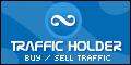 TrafficHolder.com - Buy and Sell Adult Traffic